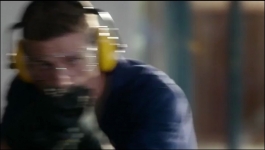 CSI Vegas - Season 02 Episode 03